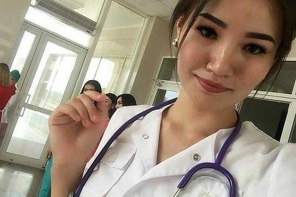 王健林宣布万达回归足坛 塔利斯卡至少伤停10天缺战国安_9929低价VPS