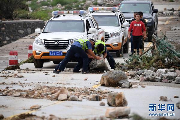 凡·高情人死于自杀,波兰斯基起诉奥斯卡_云电脑多少钱一个月