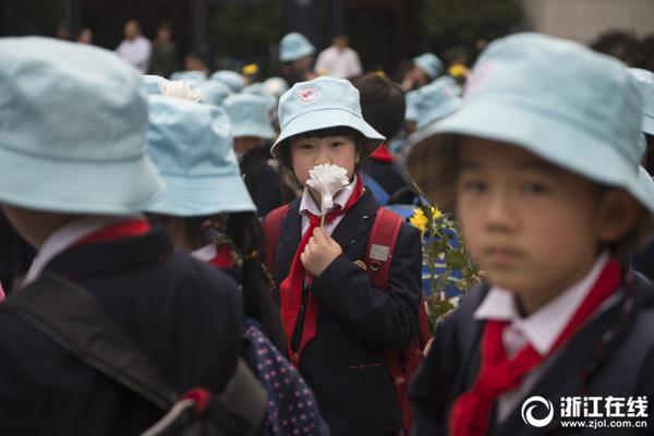 张国华:中国广告人需关注创意和内容_独立IP挂机宝