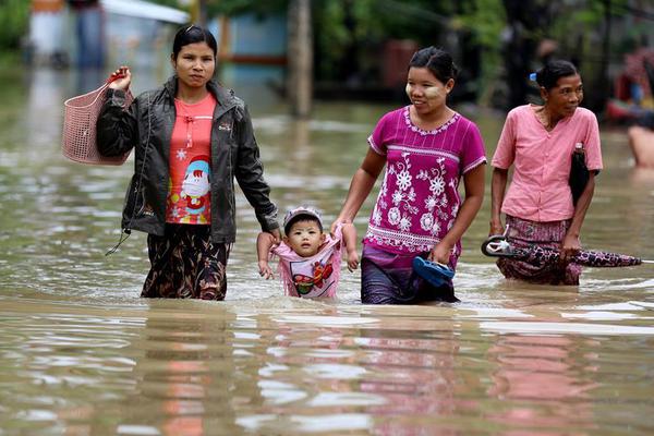 连媒:一方中场差国安一个档次 U23条款是一方硬伤_9929大数据分析