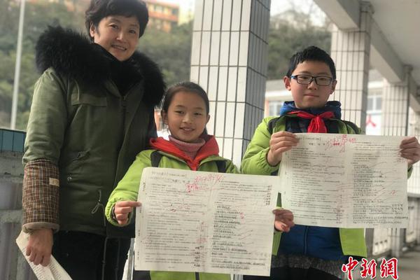 一线 | 蚂蚁金服总裁助理毛军华今晨去世 终年41岁_CN2服务器带宽
