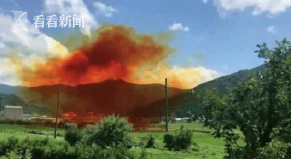 “志愿文学”网络作家基层行上海启动