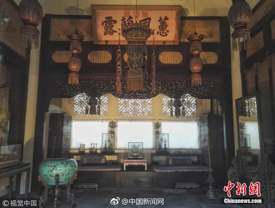 企业邮箱哪家服务好_CN2大数据处理