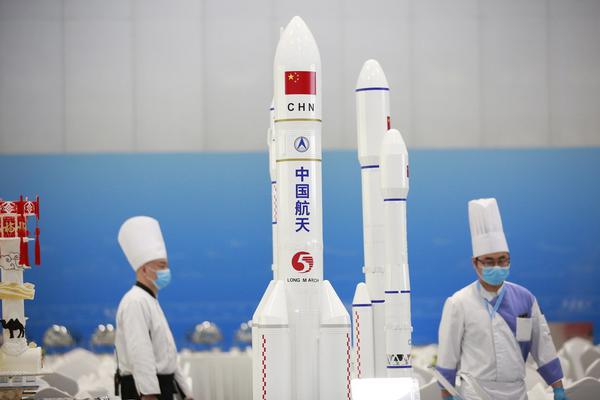 返还文物归国路为何走了12年_CN2爬虫服务器