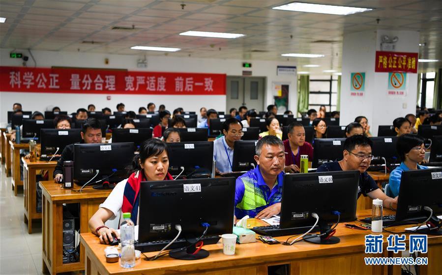 看似简单的数学难题困扰了人类64年!现在它被破解了_挂机宝淘客