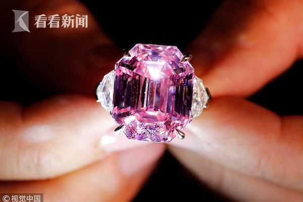 巴黎圣母院大火是对所有古建警醒_挂机宝SSD