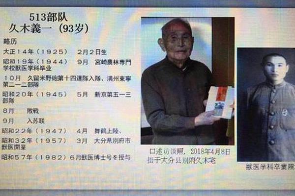 日本天皇德仁即位后首次讲话_CN2服务器靠谱吗