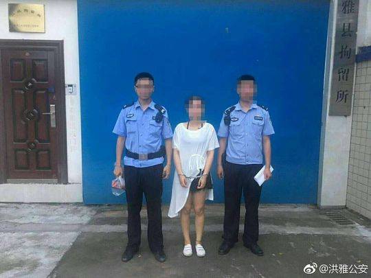 颤抖吧!考试作弊,高铁霸座将纳入失信_游戏云服务器