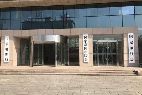 清华大学发布AI使能平台“紫为云” 加速AI落地_挂机宝山东