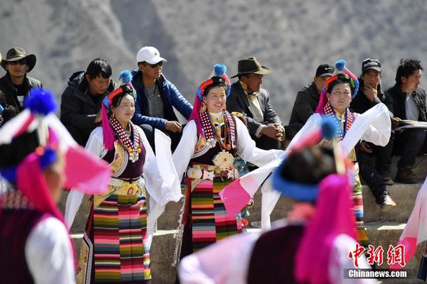 清华博士培养“不唯论文”为高校改革作表率_云电脑扩容