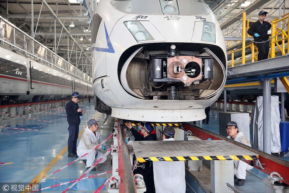 习近平会见奥地利总理_挂机宝Telegram机器人