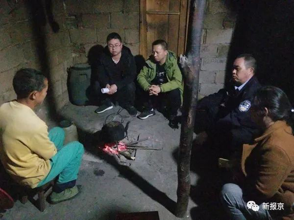 虚构的“种草”,是污染购物环境的“毒草”_WordPress云服务器