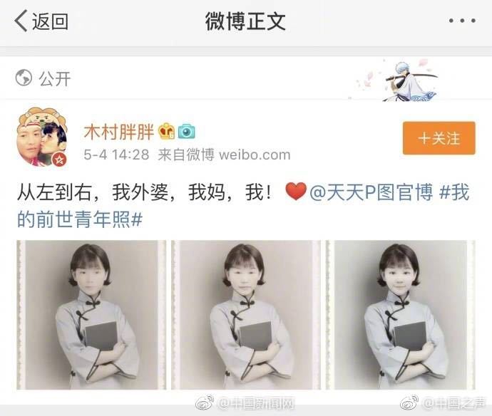 有多项调整 不发行5元纸币_云服务器8G内存