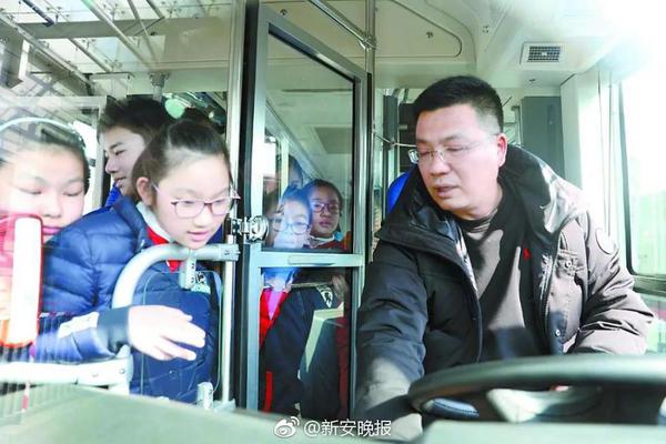 什么企业邮箱好用_便宜9929云服务器