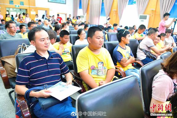 [路演]青青稞酒：在全国市场重点布局“小黑”产品_云电脑多开
