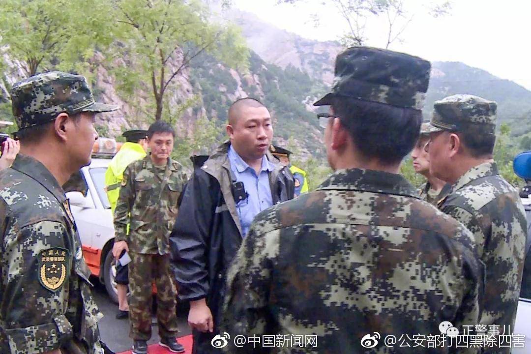 江苏盐城爆炸已致47死 习近平作指示_金山云服务器