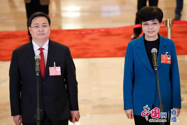 央行将发行2019年版第五套人民币_9929游戏服务器