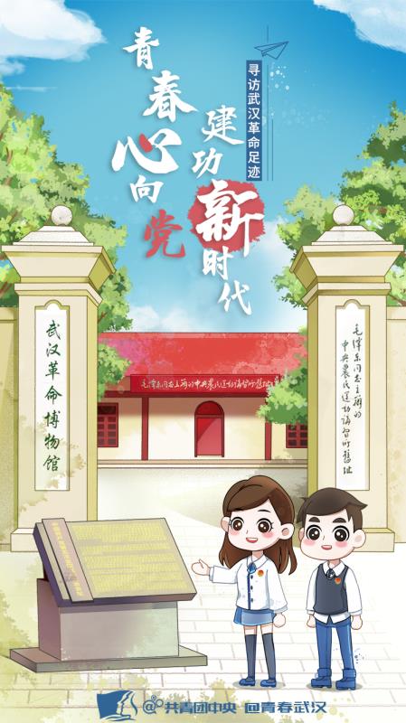 《解放了》曝幕后花絮 “城市巷战”场景首公开_云终端