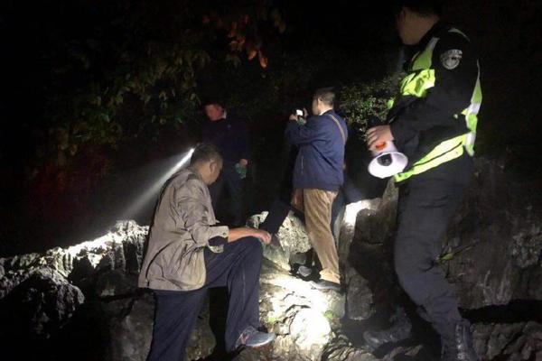 动漫节现场刮国风，你喜欢的样子我都有！_企业云服务器
