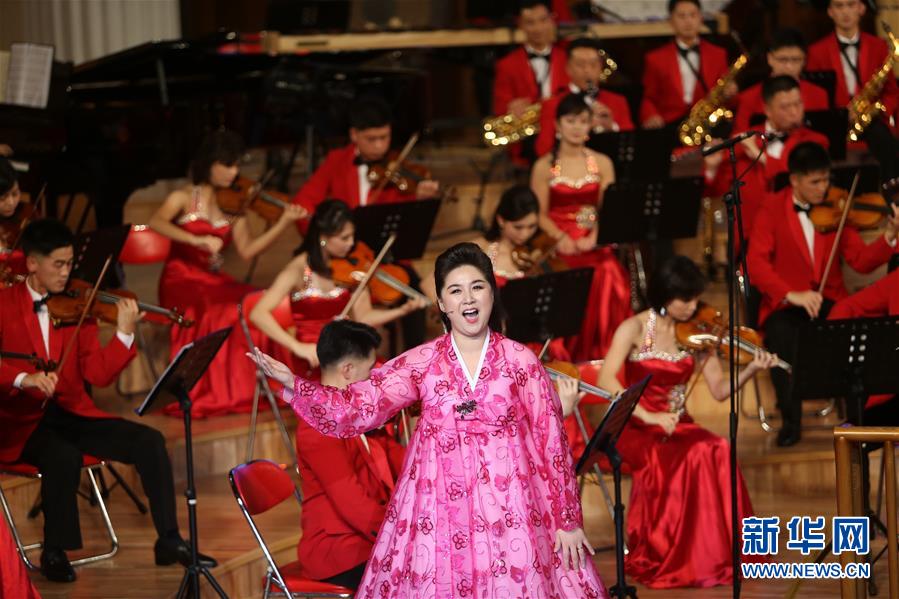 租赁云服务器多少钱一个月_挂机宝自动开通