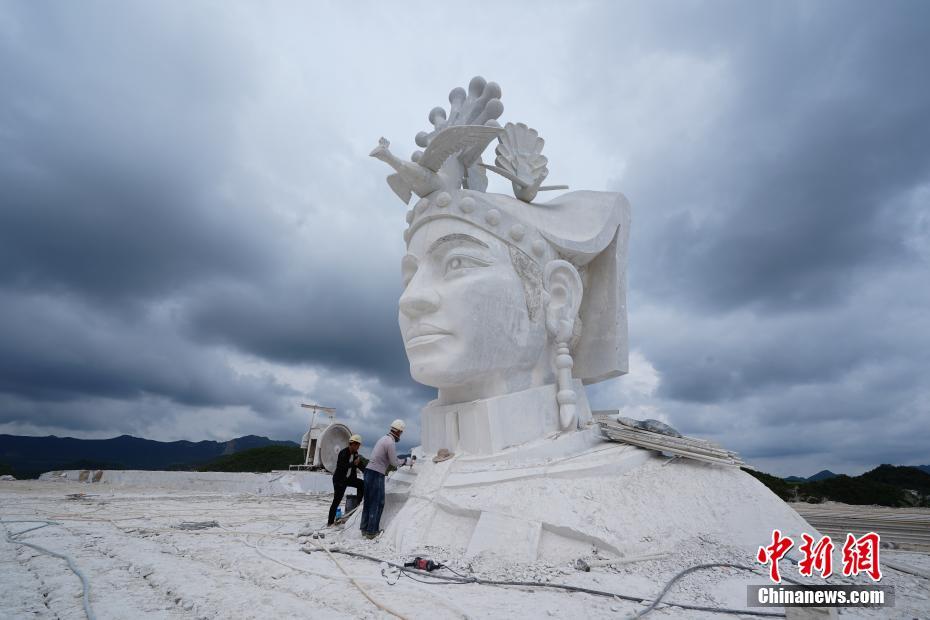 “谁去大兴”有变化,东航京沪快线留在首都机场_云电脑怎么连接