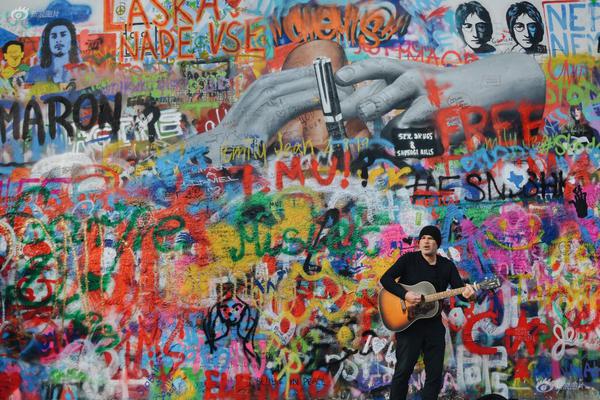 公务员涉内幕交易:获利2.6万反遭罚款15万_挂机宝带宽