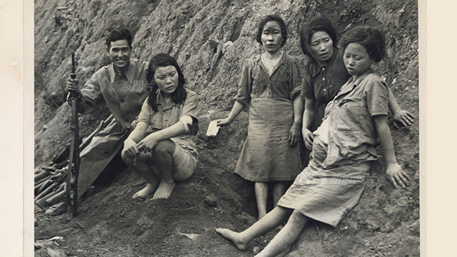 《复联4》距离《战狼2》，还差几个《流浪地球》