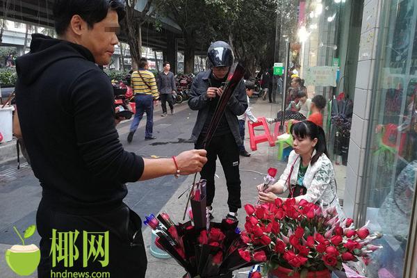 5成女性认为婚姻非必有_联通9929线路