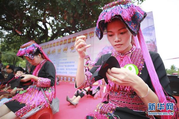 值得一试！在床头放2只柠檬，一个月后将发生大变化_云服务器1M带宽