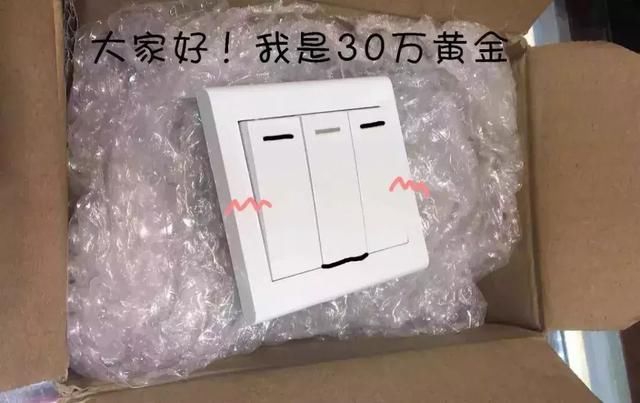 河南遇强降雨 9.8万人转移_CN2小程序后端