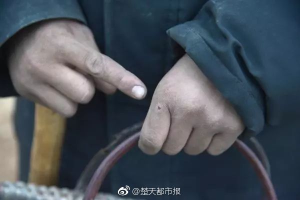 [征集]寻找中式风景禅意美_挂机宝CI/CD