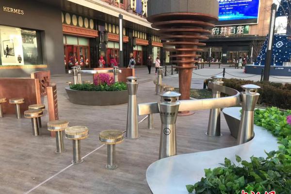 学校登记