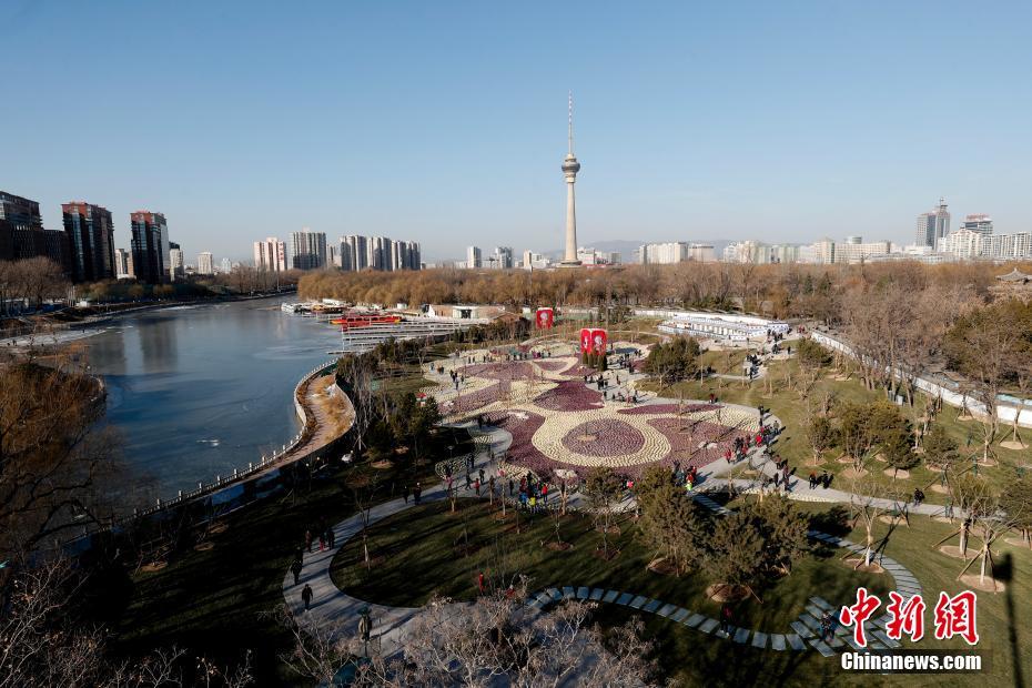 万科首季报营收利润增长 销售增速却落后于行业_CN2两地三中心