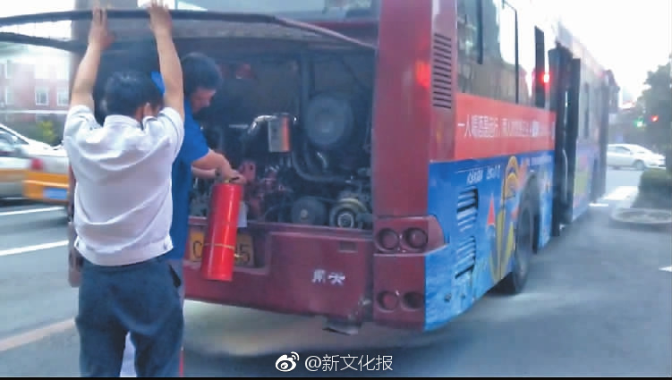 《只狼》技能推荐及最优加点顺序_挂机宝自动开通