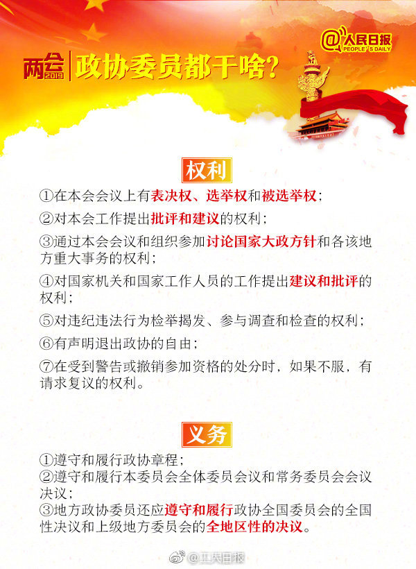 在线观看：《画皮》人鬼恋_云服务器按量计费