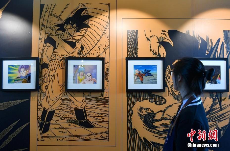 中学统计家长职务副科及以上需上报 官方回应_云电脑视频