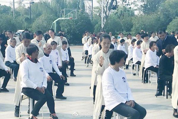 北京再添一列“开往春天的列车” 怀密线全线开通_华南云服务器