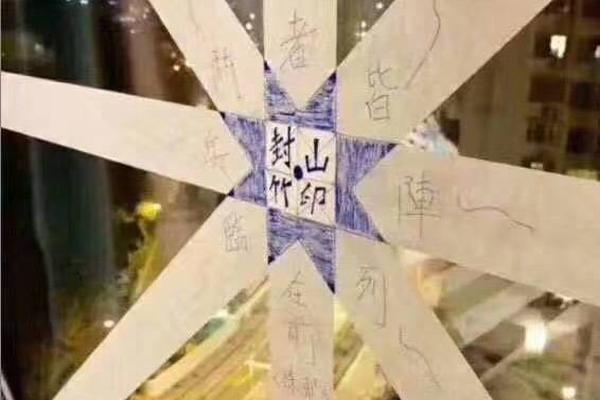 心理：本来爱那个人，可是对方的亲朋好友提了些要求，就不想爱了_CN2服务器不卡顿