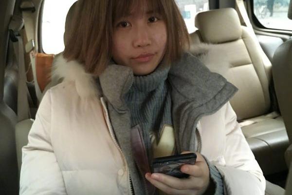 每周两次间歇训练 早逝或患心脏病风险降3%_云电脑手机做任务