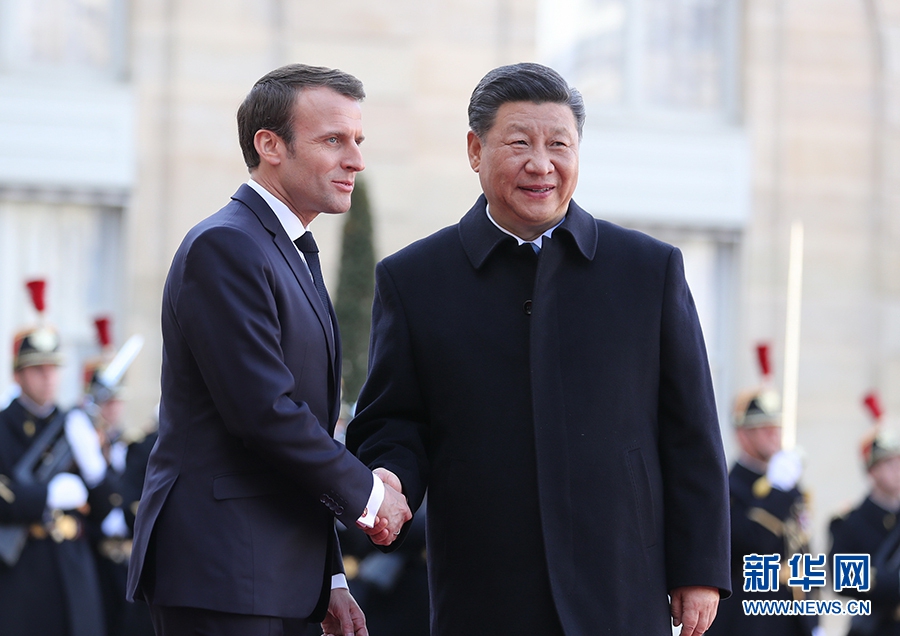 科尔批技犯累积禁赛制度盼改革：季后赛走更远反不利_云服务器抢占式实例