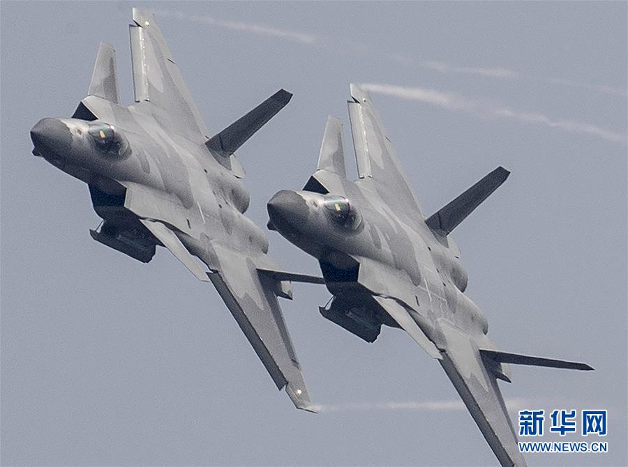 为何民间忌讳“73”和“84”_云电脑扩容
