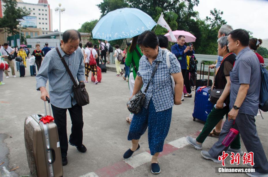 深度：神盾舰数量超美日在亚太总和_CN2服务器远程办公