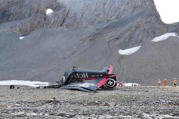 王健林宣布万达重返足球圈 立足青训振兴中国足球_9929访问稳定