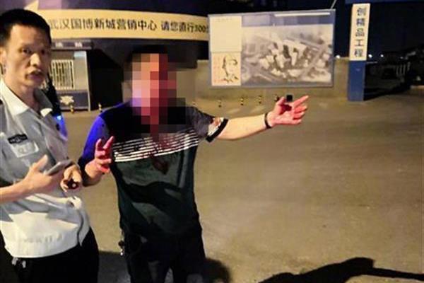 杜海涛痛哭心疼沈梦辰_便宜9929云服务器