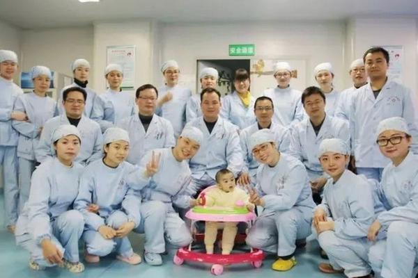 杜兰特:哈登是在规则中打球 他并没有“欺骗比赛”_9929高频交易