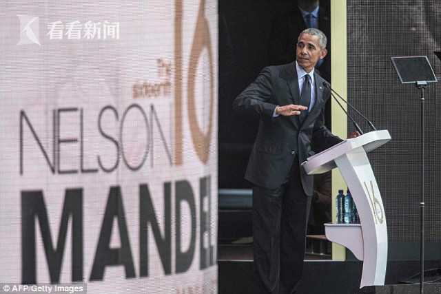 华为董事会首席秘书江西生:华为100%由员工拥有