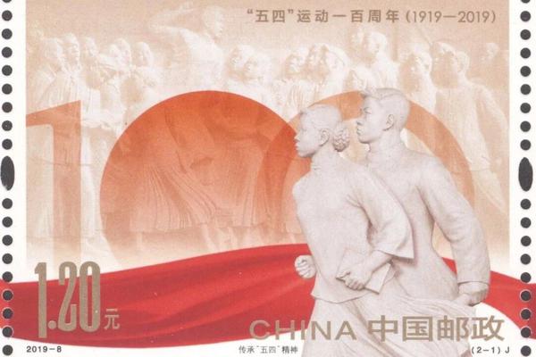 如何把购买的域名绑定到web_9929企业专线