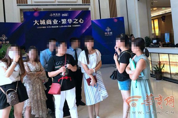 陕西秦岭别墅拆了 它的支脉骊山又隐现别墅群_云电脑还原点