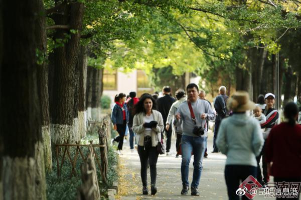 湖人改造詹皇谨言慎行 他对幕后掌权很是敏感_腾讯云星星海