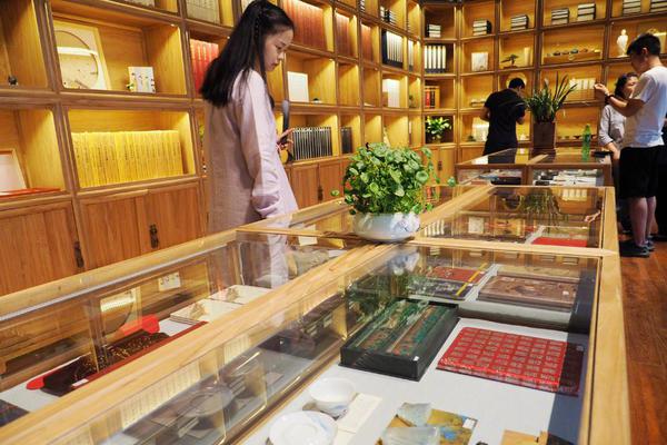 旗帜鲜明地支持马斯克:激光雷达三年内将被取代!_挂机宝页游挂机